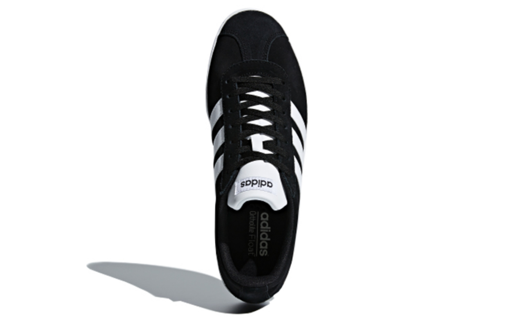 Фото № 4 с приближением к товару «‎Adidas Neo Vl Court 2.0»