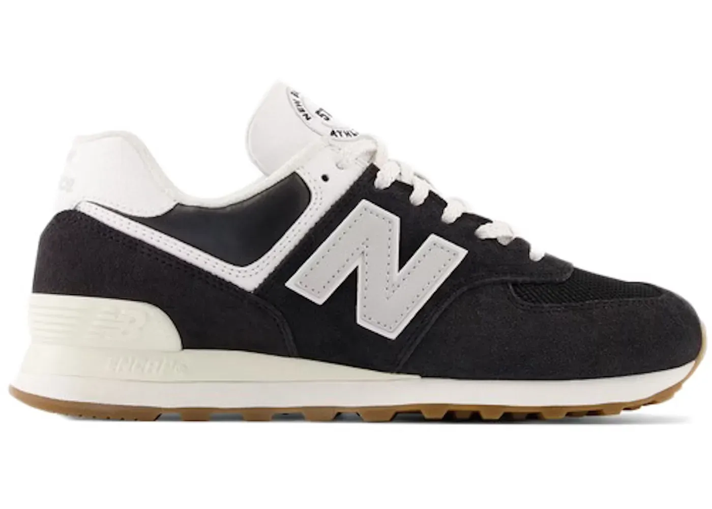 New Balance 574