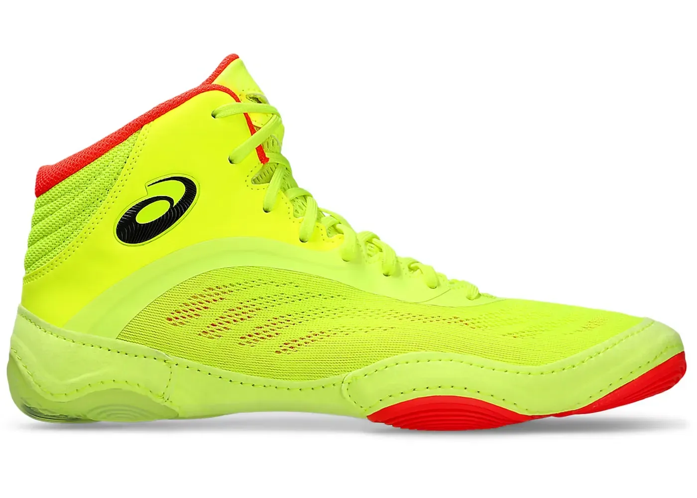 Фото № 1 с приближением к товару «‎ASICS Split Elite Paris»