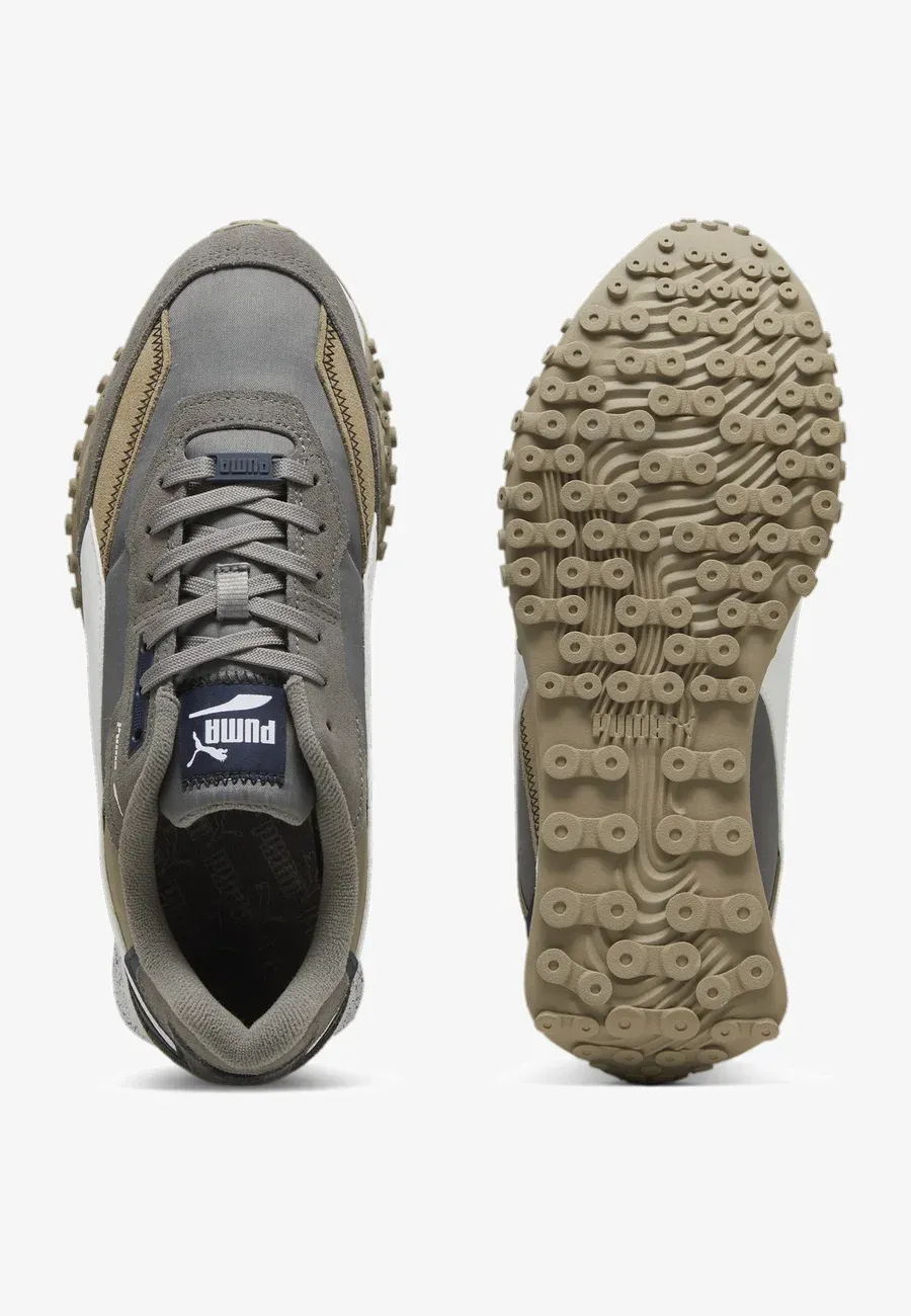 Фото № 3 с приближением к товару «‎BLKTOP RIDER»