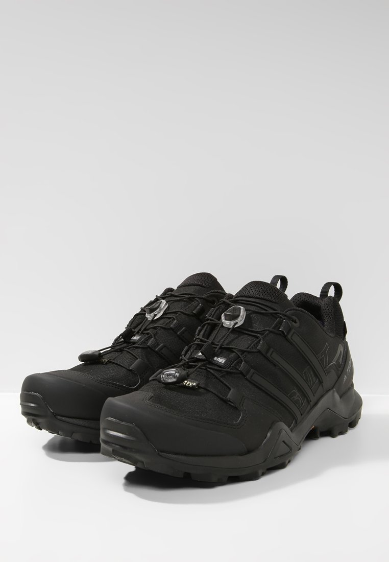 Фото № 3 с приближением к товару «‎Adidas Terrex Swift R2 Gore-Tex»