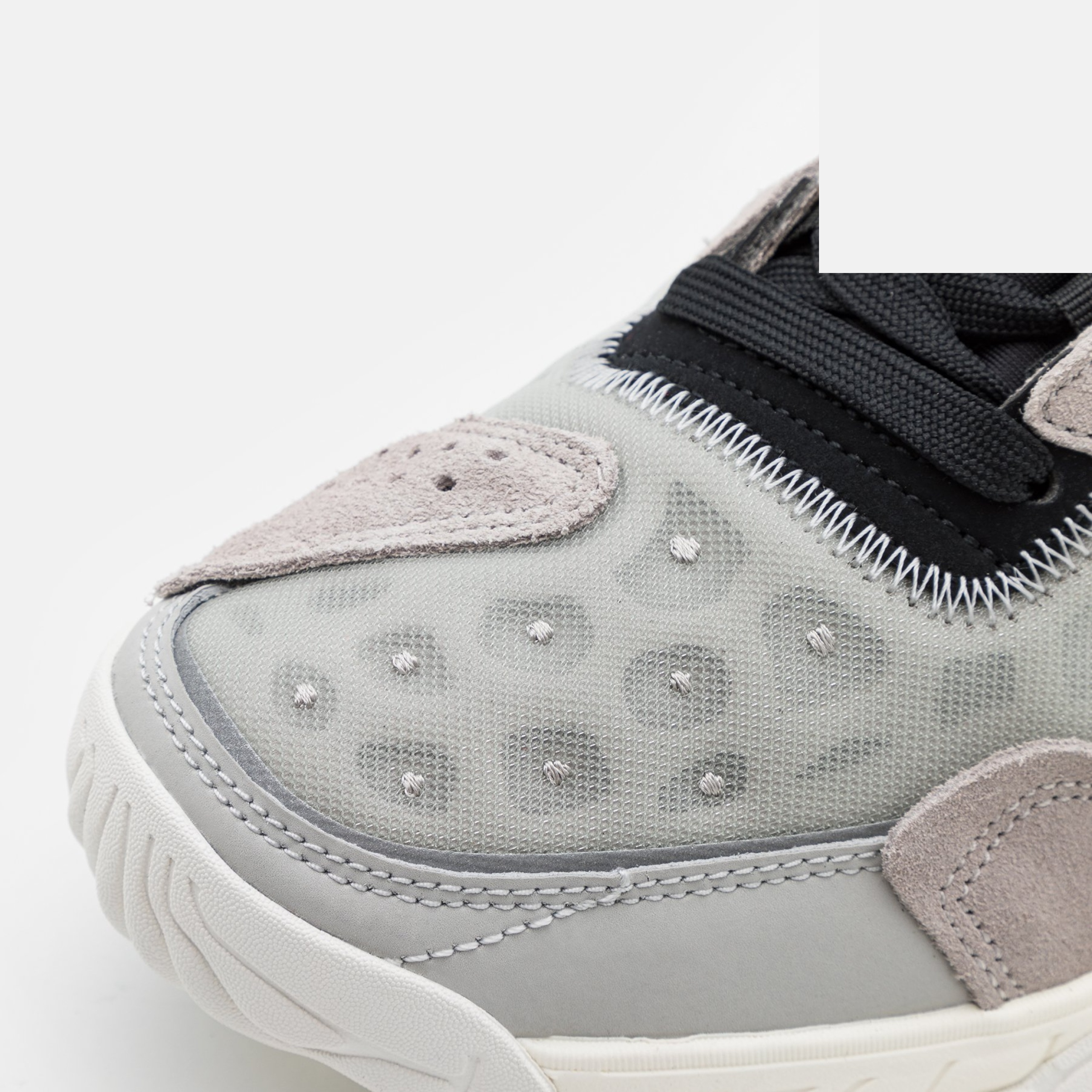 Фото № 5 с приближением к товару «‎Jordan Delta 2 »