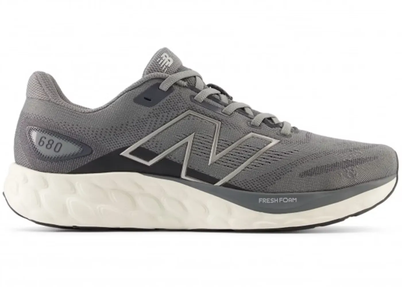 New Balance Fresh Foam 680v8
