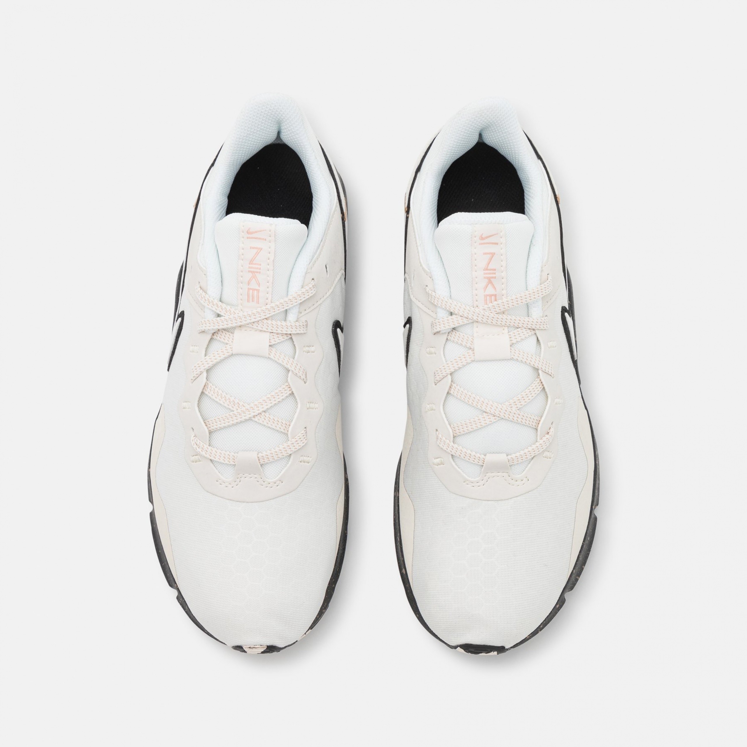 Фото № 4 с приближением к товару «‎Nike Legend Essential 2 Prm»