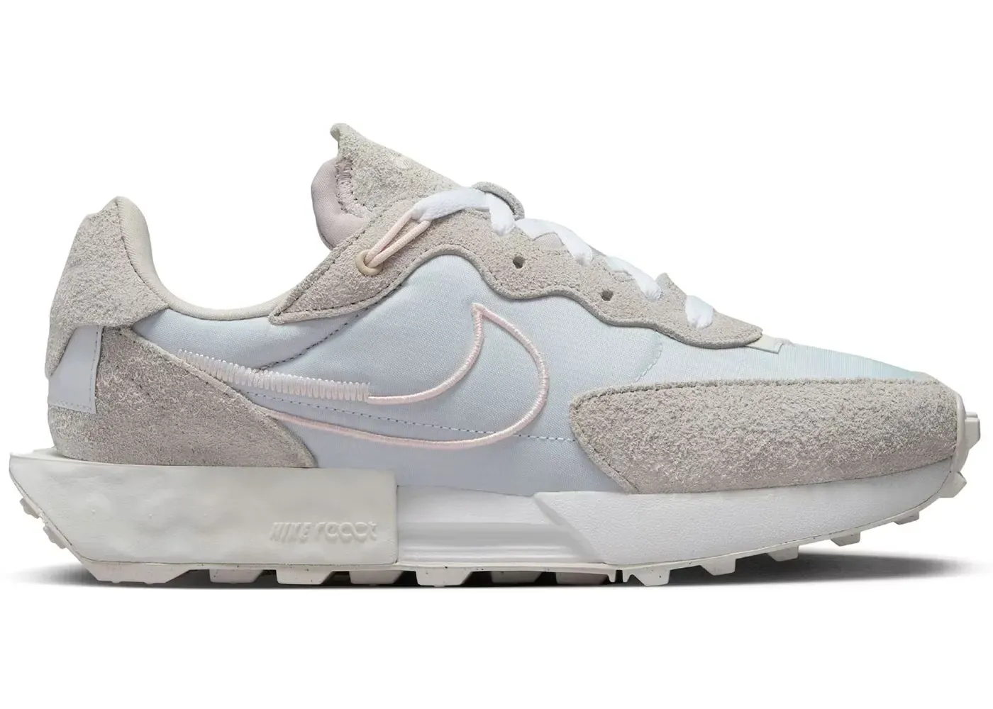 Фото № 1 с приближением к товару «‎Nike Fontanka Waffle»