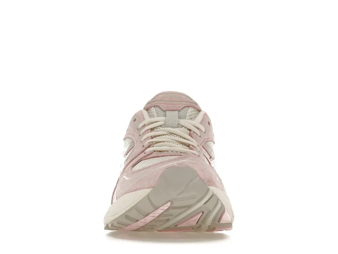Фото № 2 с приближением к товару «‎ASICS Gel-Kayano 14 Cream Pink Salt »