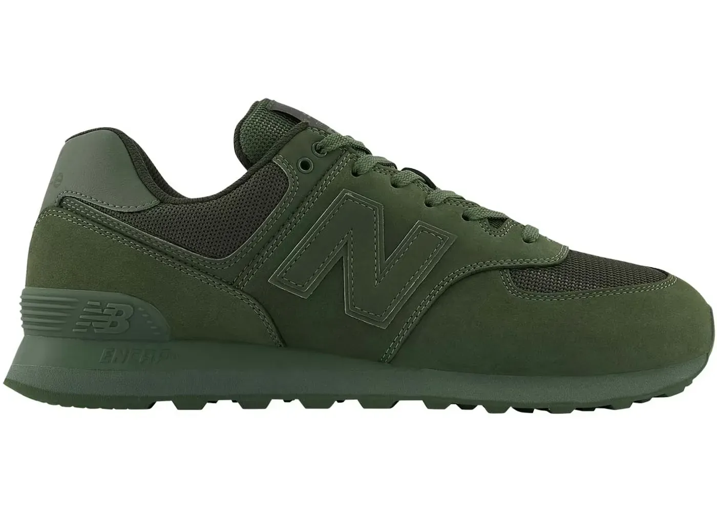 New Balance 574