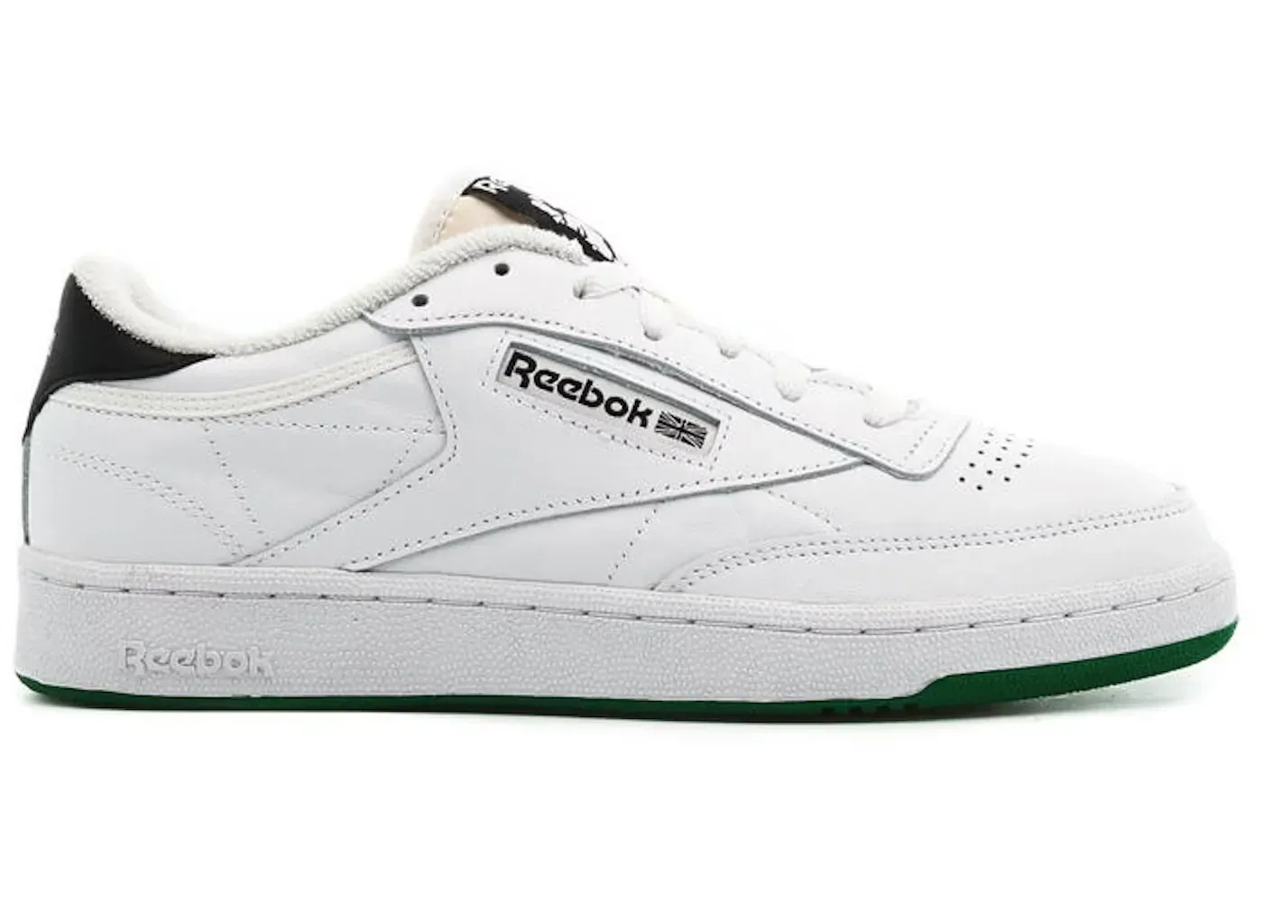 Reebok Club C 85