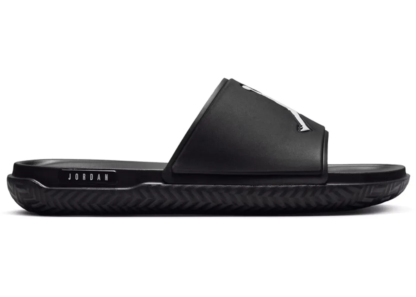 Jordan Jumpman Slide