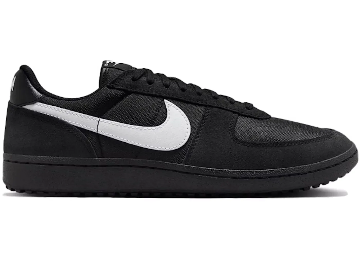 Фото № 1 с приближением к товару «‎Nike Field General '82 SP»