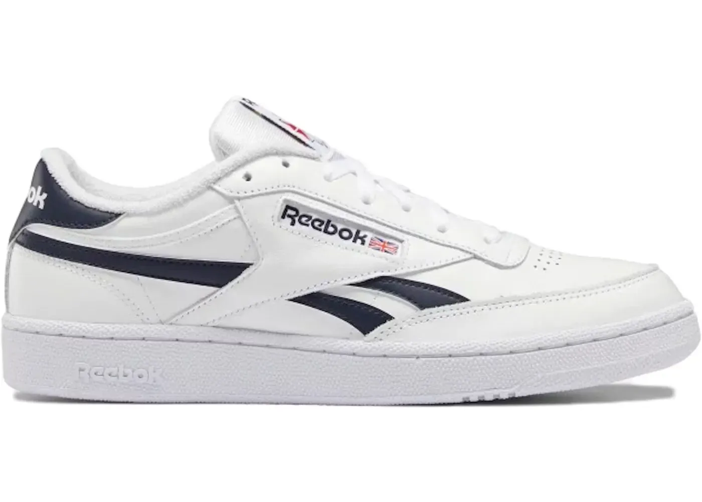Reebok Club C Revenge
