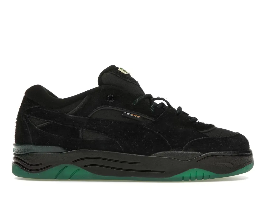 Фото № 1 с приближением к товару «‎Puma 180 Cordura»