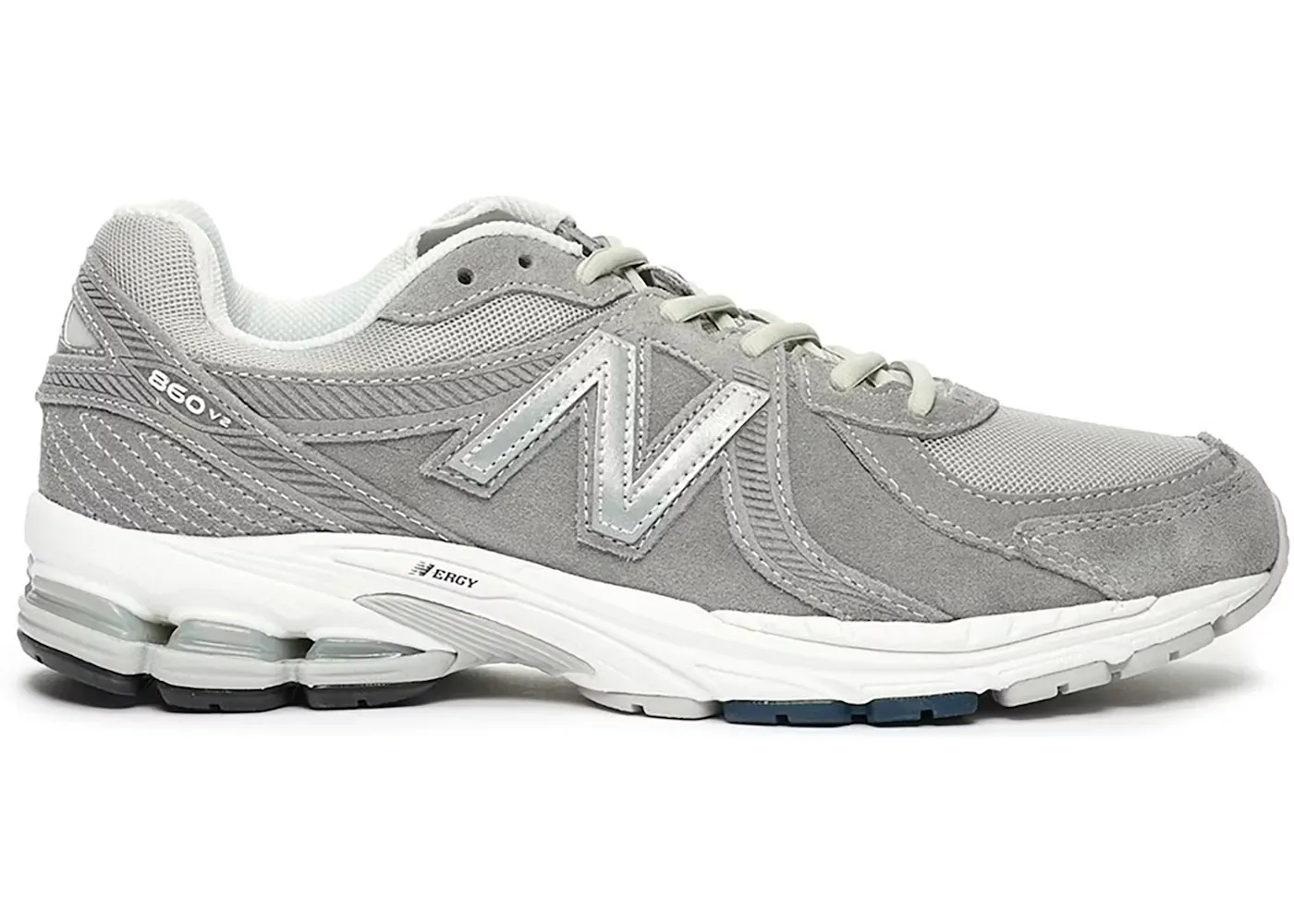 New Balance 860v2