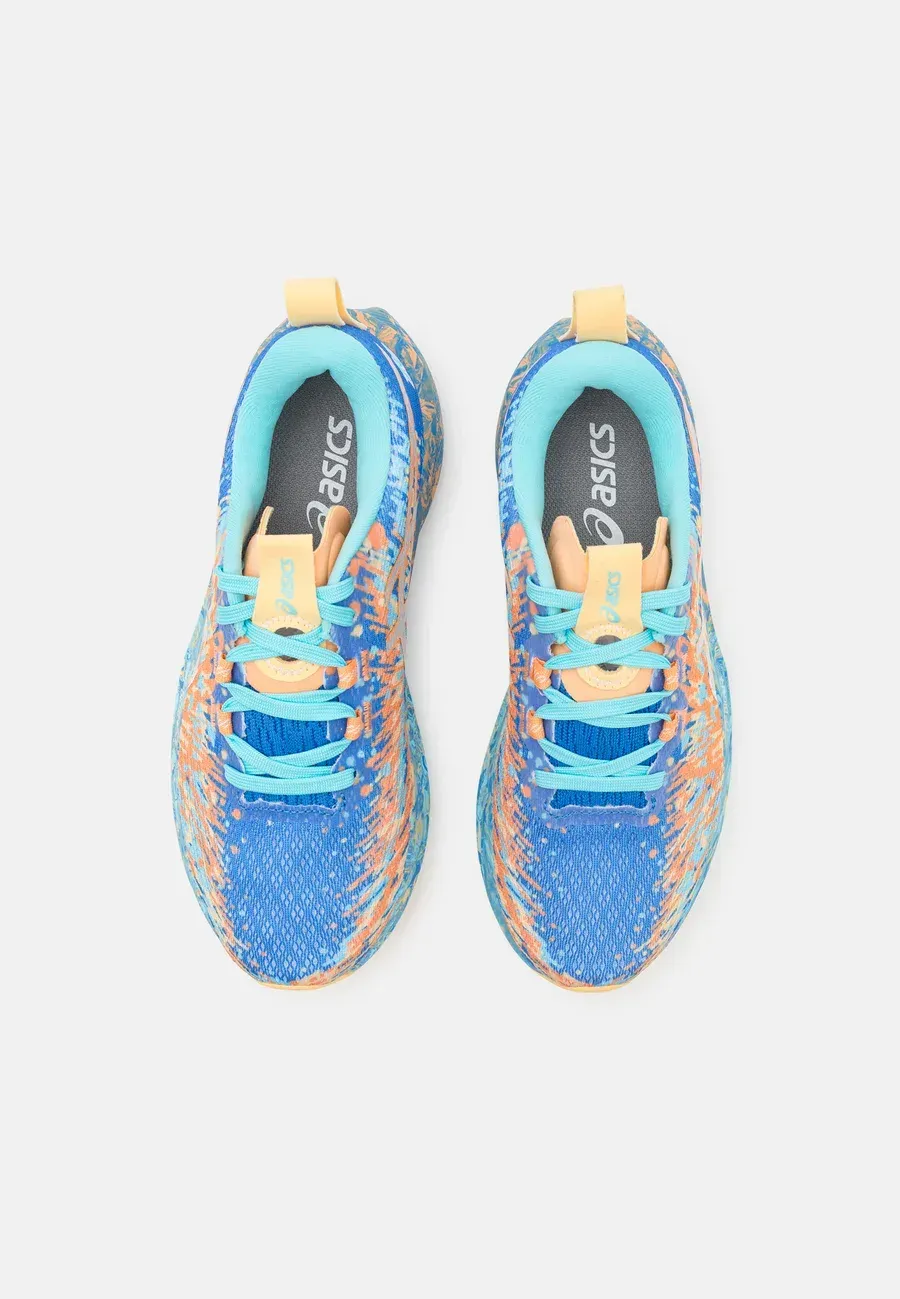 Фото № 4 с приближением к товару «‎NOOSA TRI 16»