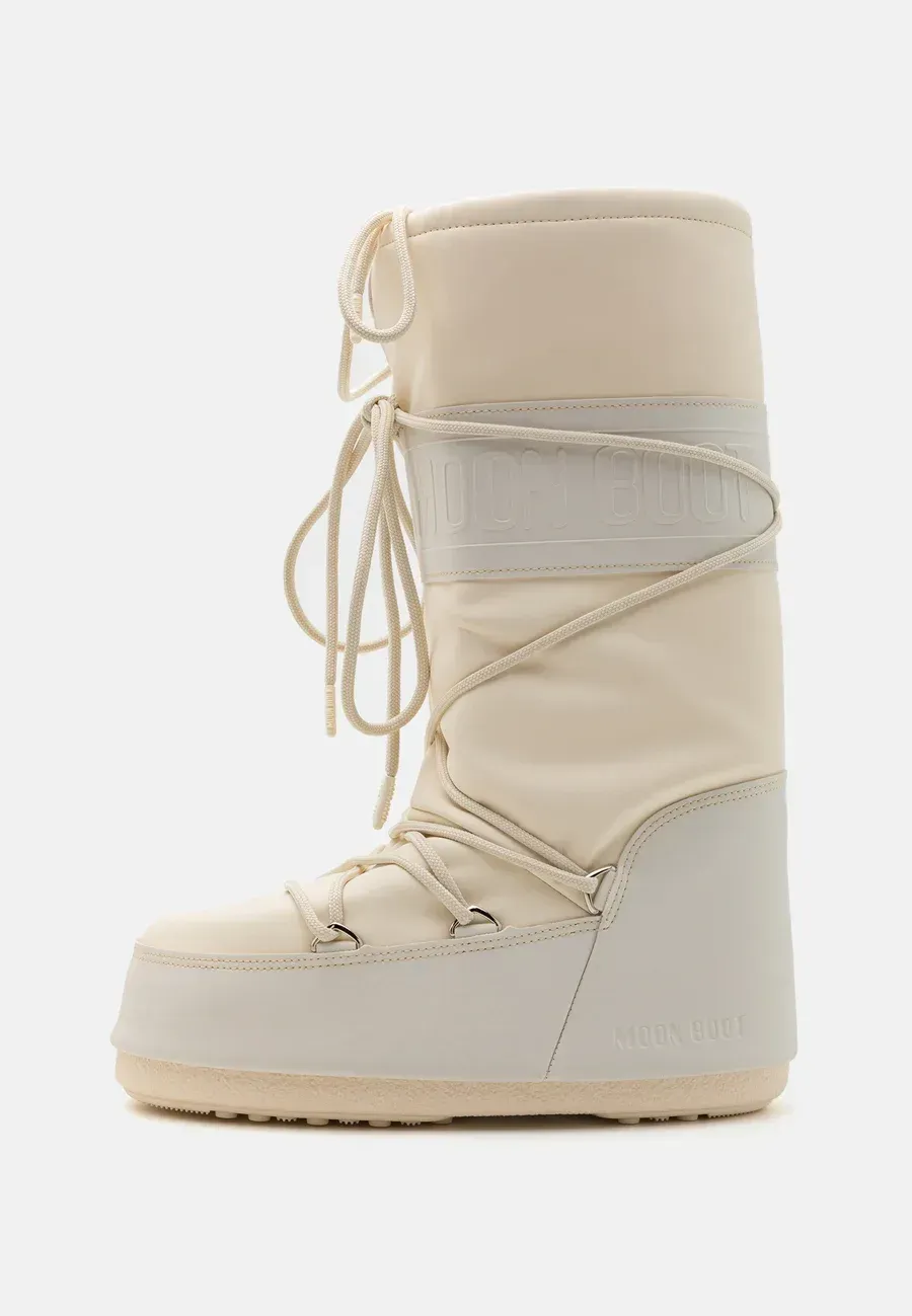 Фото № 1 с приближением к товару «‎ICON UNISEX»