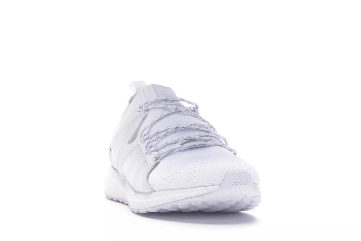 Фото № 3 с приближением к товару «‎adidas EQT Support 93/16 Bait R&D White»
