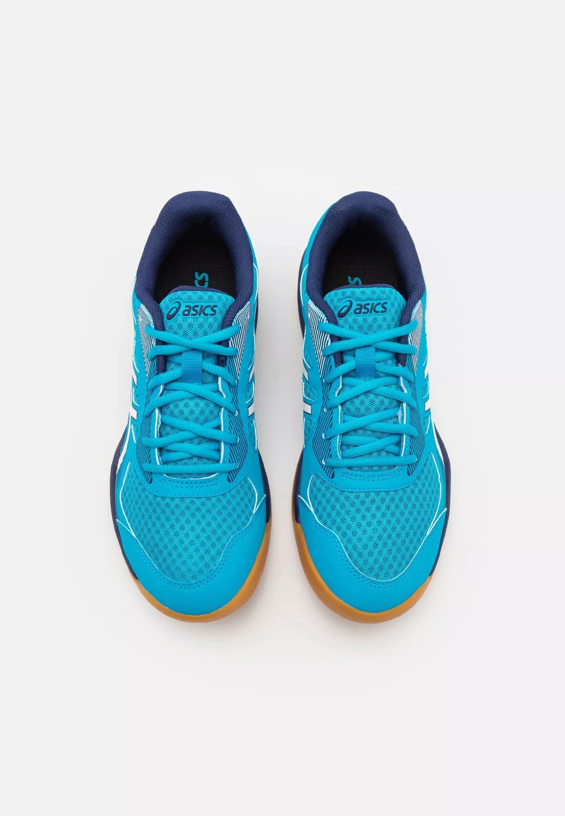 Фото № 4 с приближением к товару «‎UPCOURT 5»