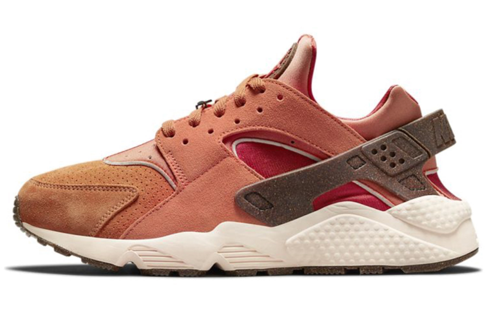 Фото № 1 с приближением к товару «‎Nike Air Huarache NH 'Earthscape'»