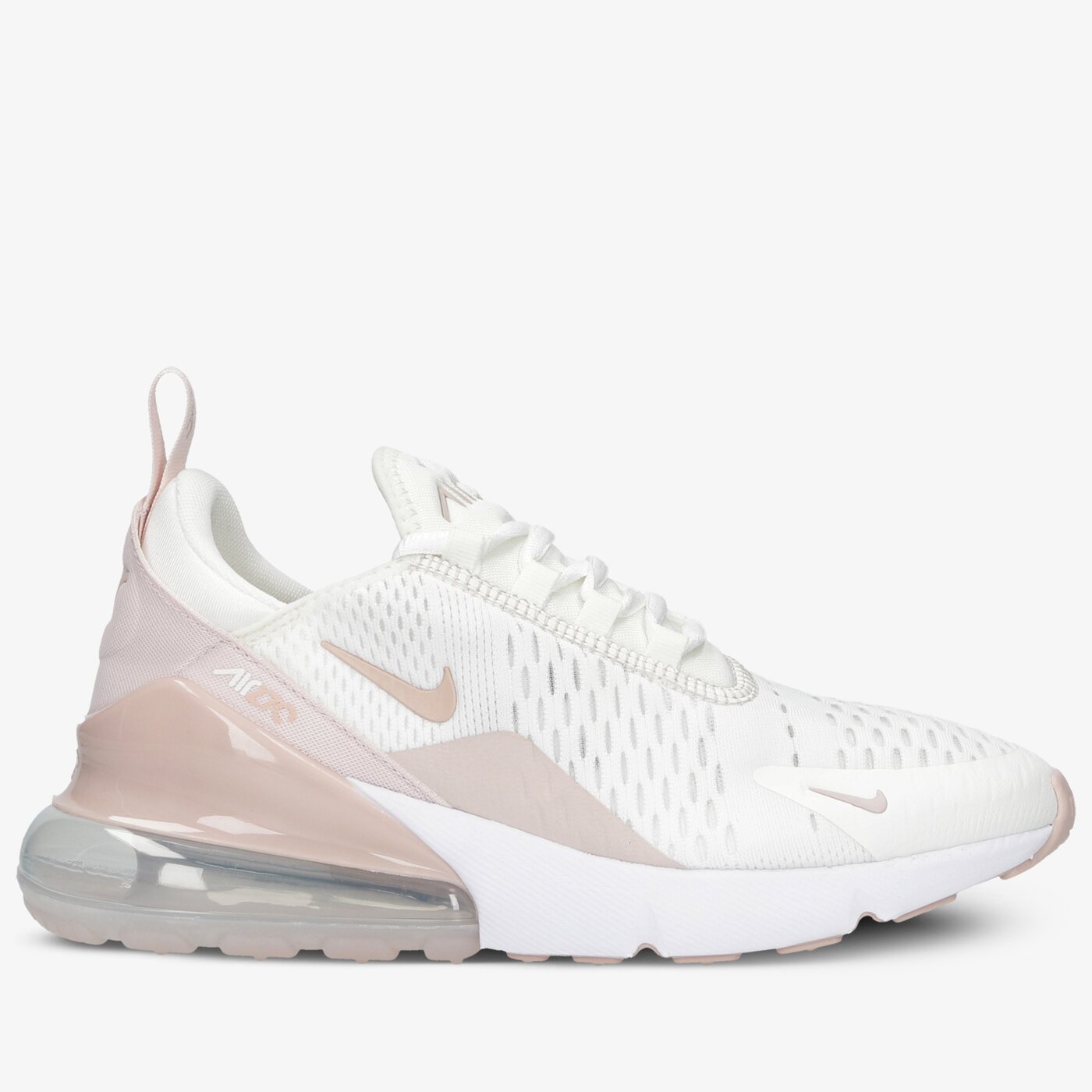Фото № 1 с приближением к товару «‎Nike Wmns Air Max 270 Ess»