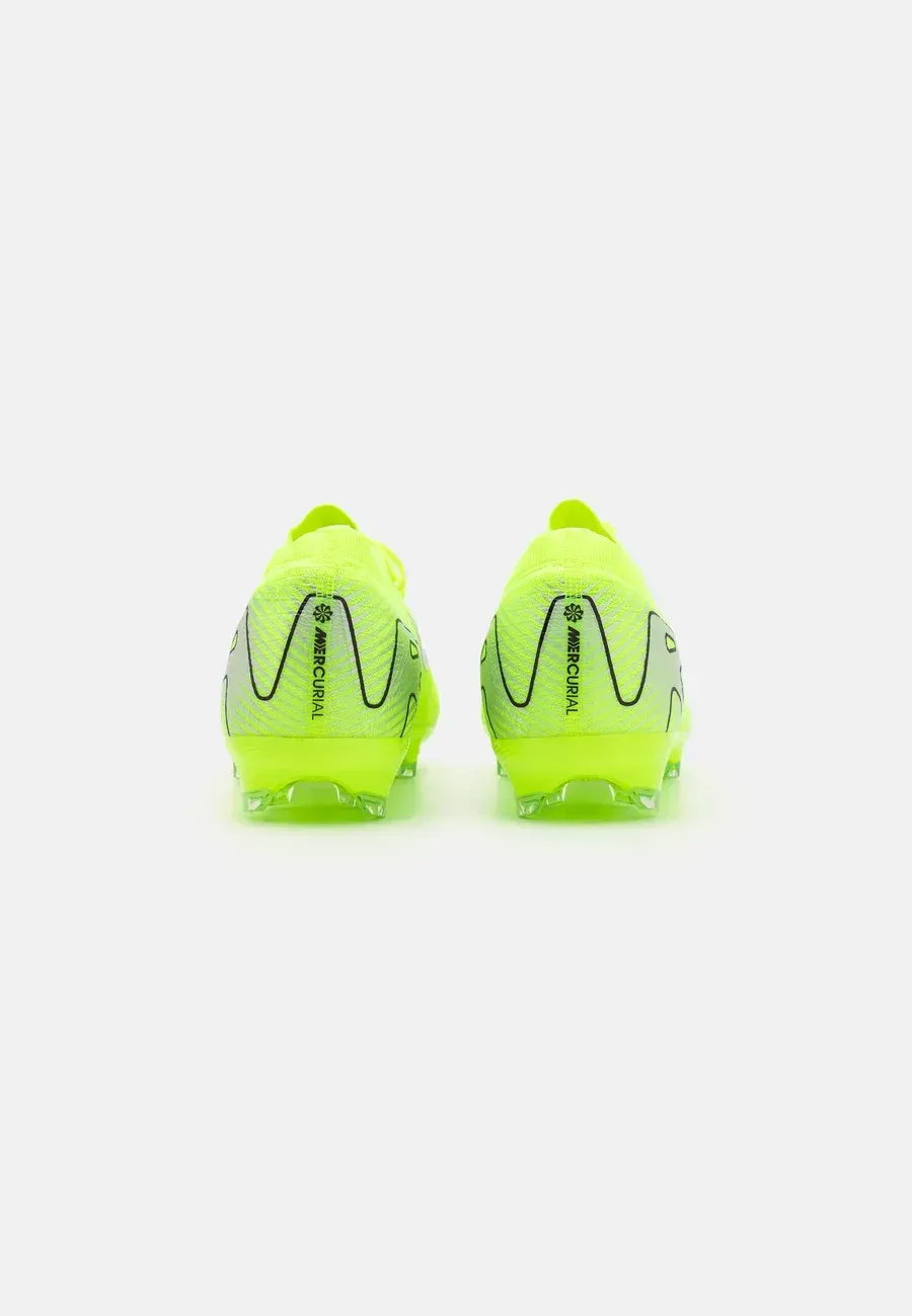 Фото № 3 с приближением к товару «‎ZOOM VAPOR 16 PRO FG»