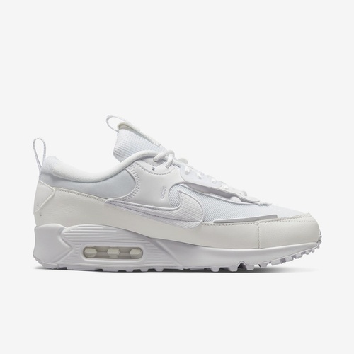 Фото № 3 с приближением к товару «‎Nike Air Max 90 Futura»