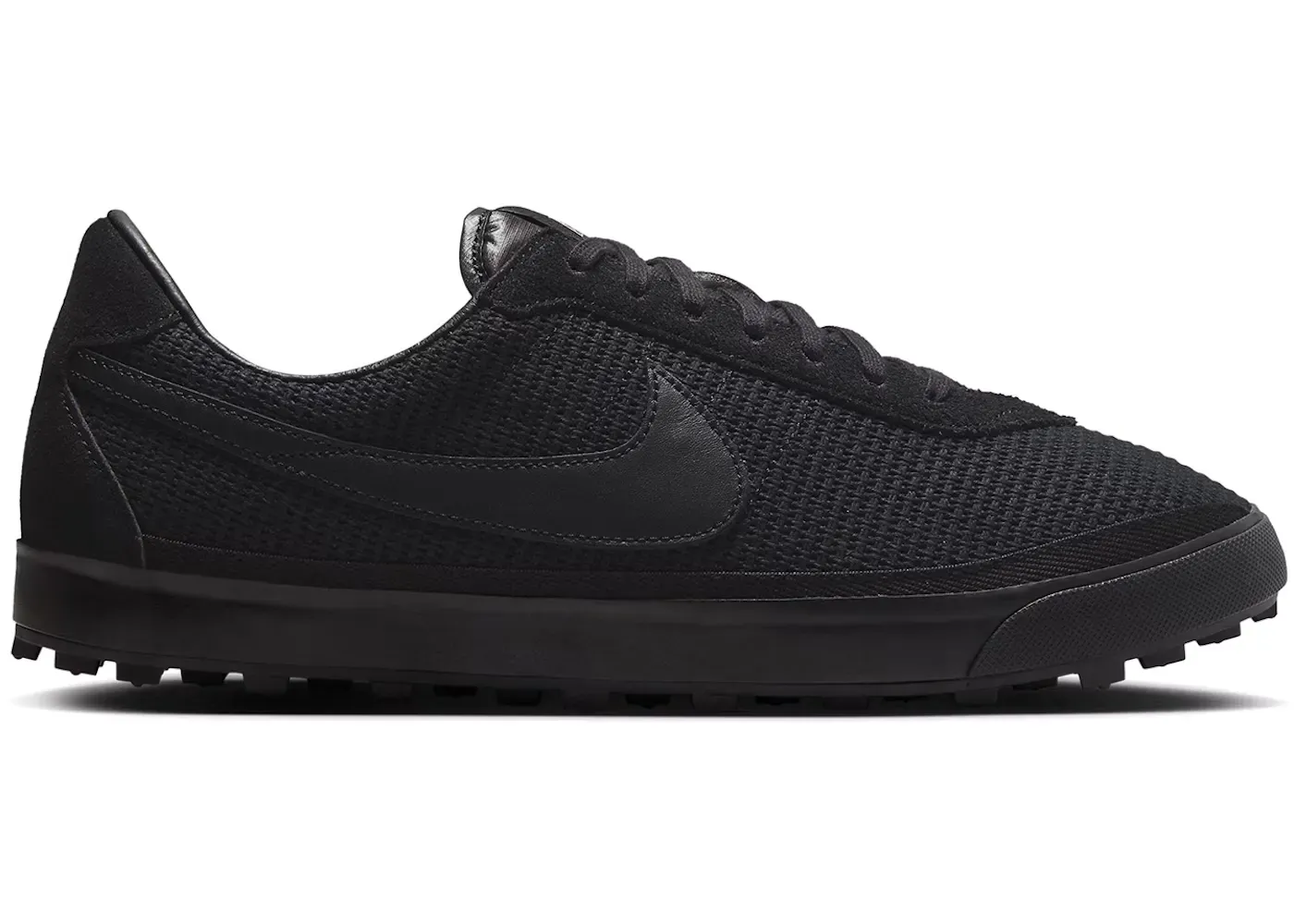 Фото № 1 с приближением к товару «‎Nike Astro Grabber SP»