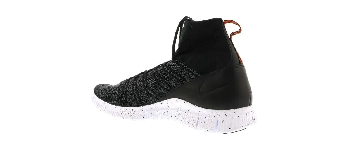 Фото № 4 с приближением к товару «‎Nike Superfly Mercurial FC»