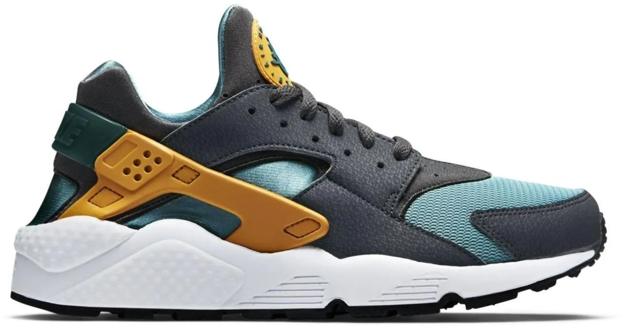 Фото № 1 с приближением к товару «‎Nike Air Huarache Catalina»