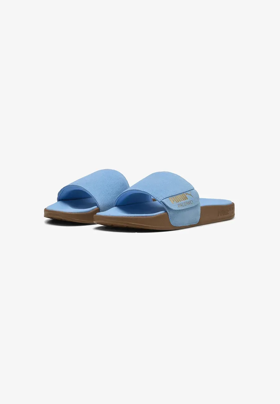 Фото № 2 с приближением к товару «‎Кроссовки Puma SPPU115I008-K11»