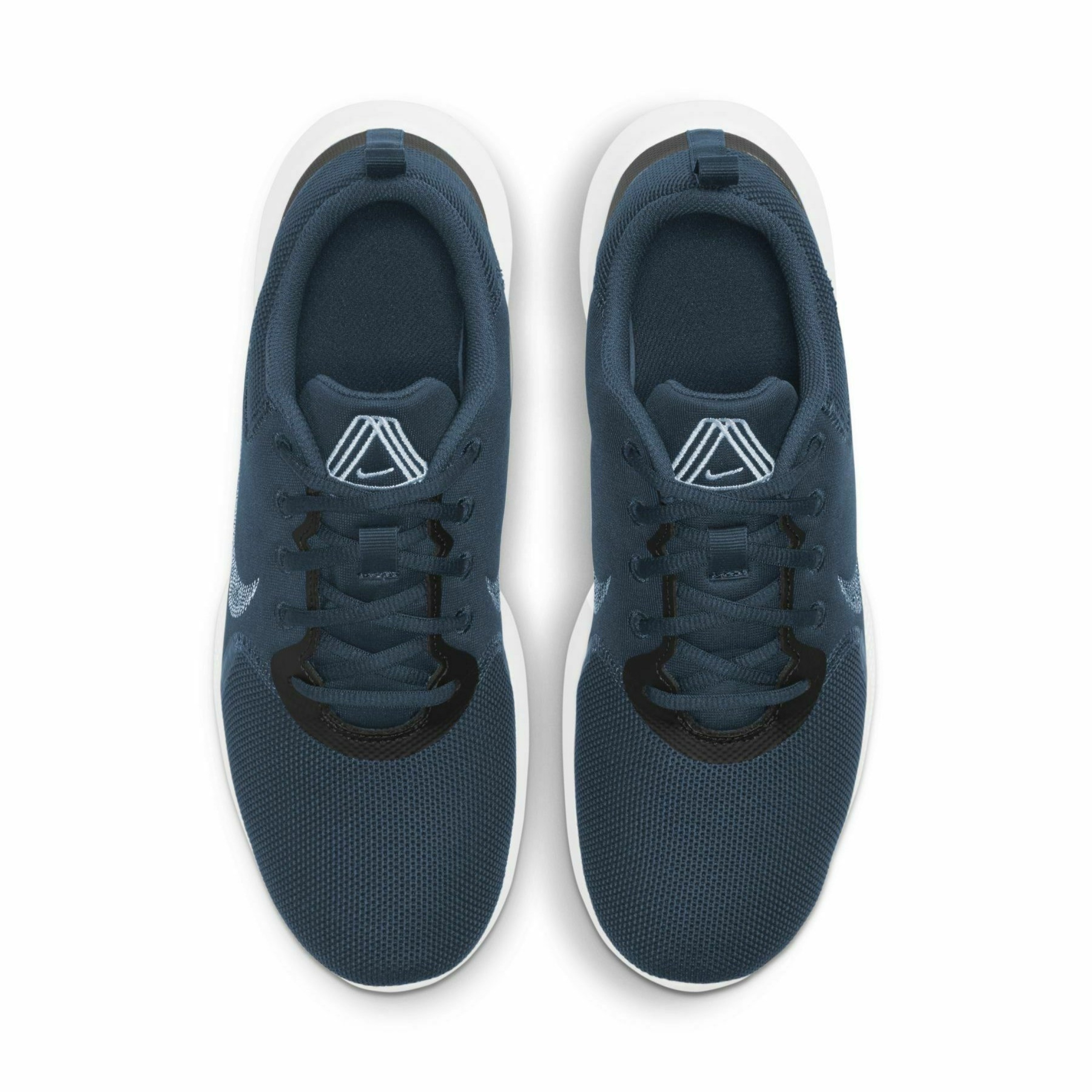 Фото № 2 с приближением к товару «‎Nike Flex Experience RN 10 »