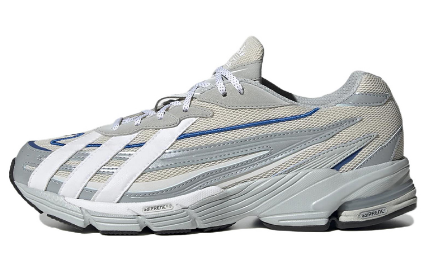 Фото № 1 с приближением к товару «‎ adidas originals adidas originalsOthers Sports Casual Shoes»