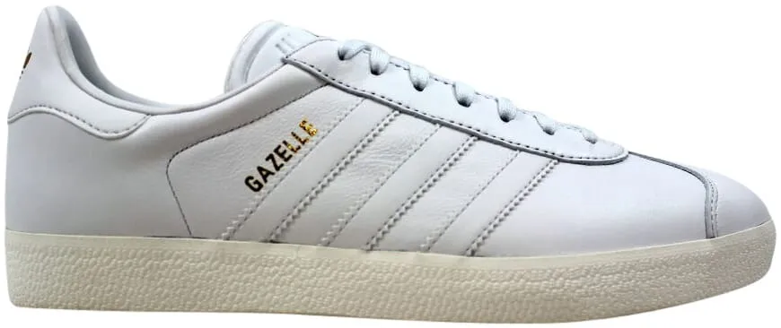 Фото № 1 с приближением к товару «‎adidas Gazelle Crystal White »