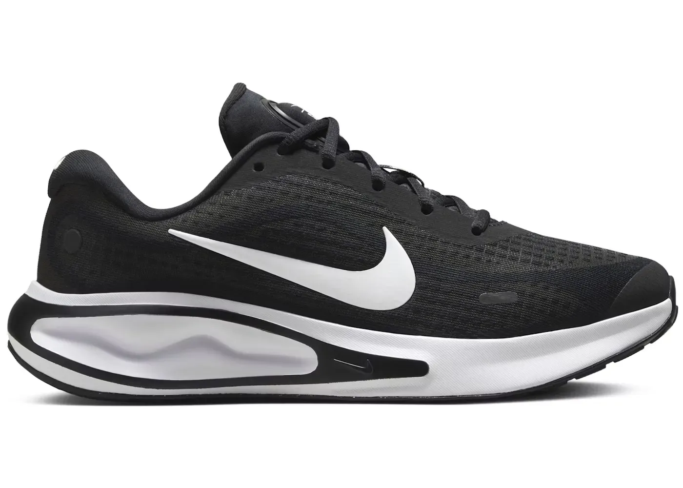 Фото № 1 с приближением к товару «‎Nike Journey Run»