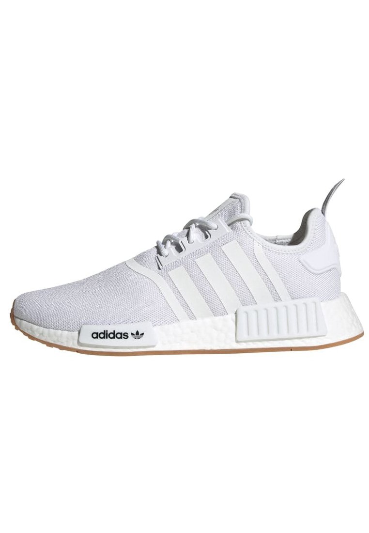 Фото № 1 с приближением к товару «‎Adidas Nmd R1 »