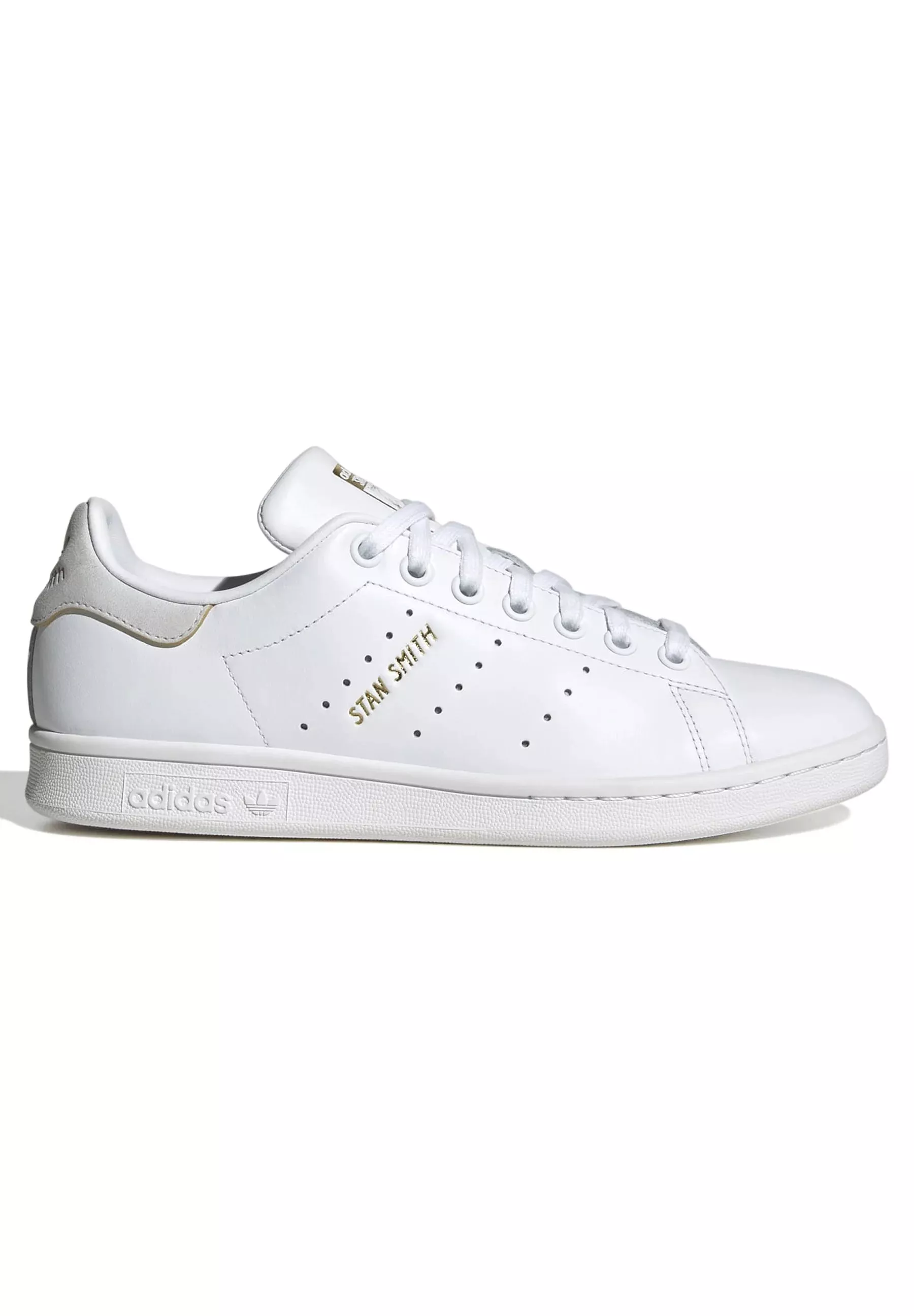 Фото № 1 с приближением к товару «‎STAN SMITH »