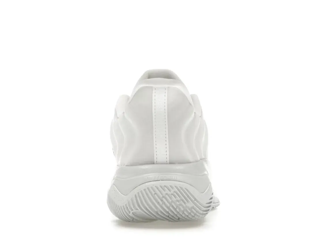 Фото № 4 с приближением к товару «‎Nike Giannis Immortality 4»