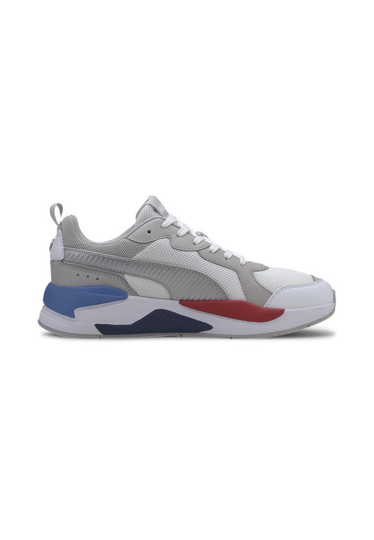 Фото № 3 с приближением к товару «‎Puma Bmw M X-Ray Trainers »