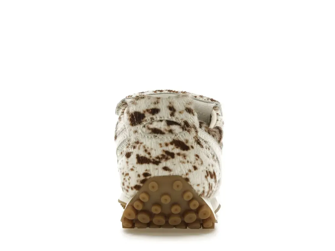 Фото № 4 с приближением к товару «‎Puma Avanti Pony Hair»