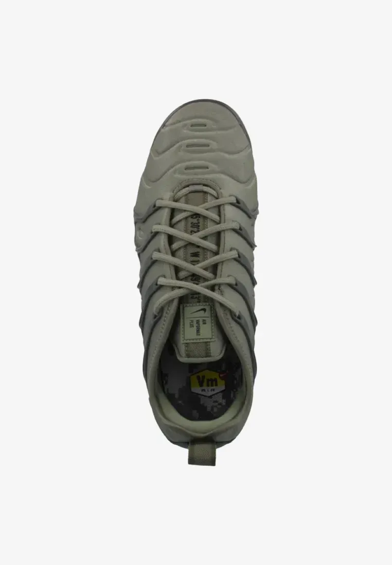 Фото № 2 с приближением к товару «‎Кроссовки Nike SPNI112O0BC-M11»