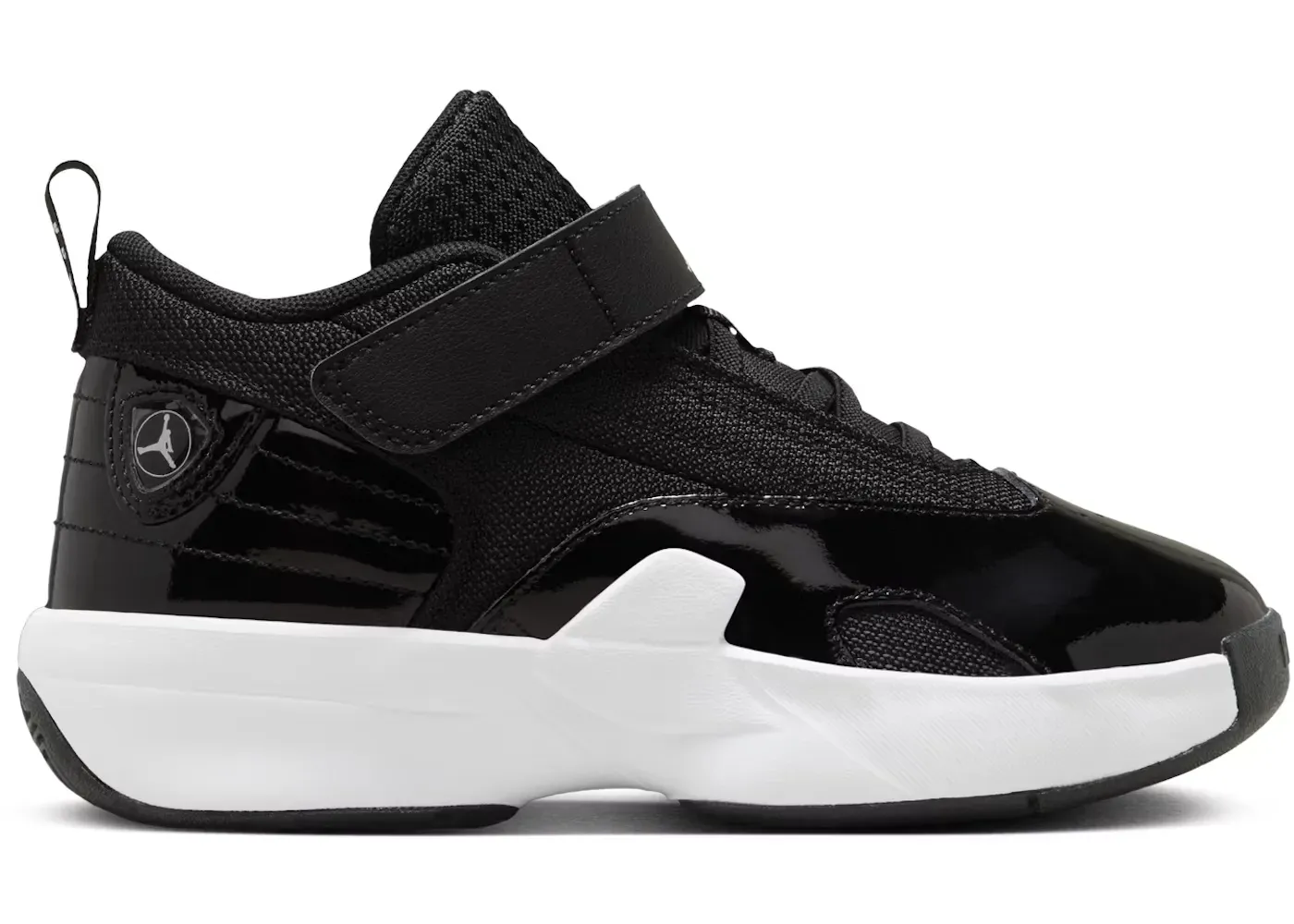 Jordan Max Aura 6