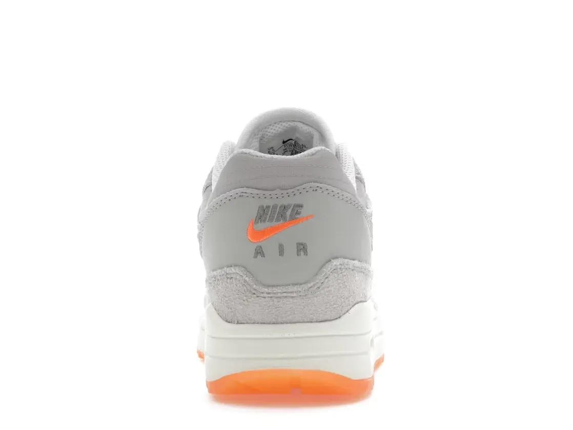 Фото № 4 с приближением к товару «‎Nike Air Max 1 PRM»