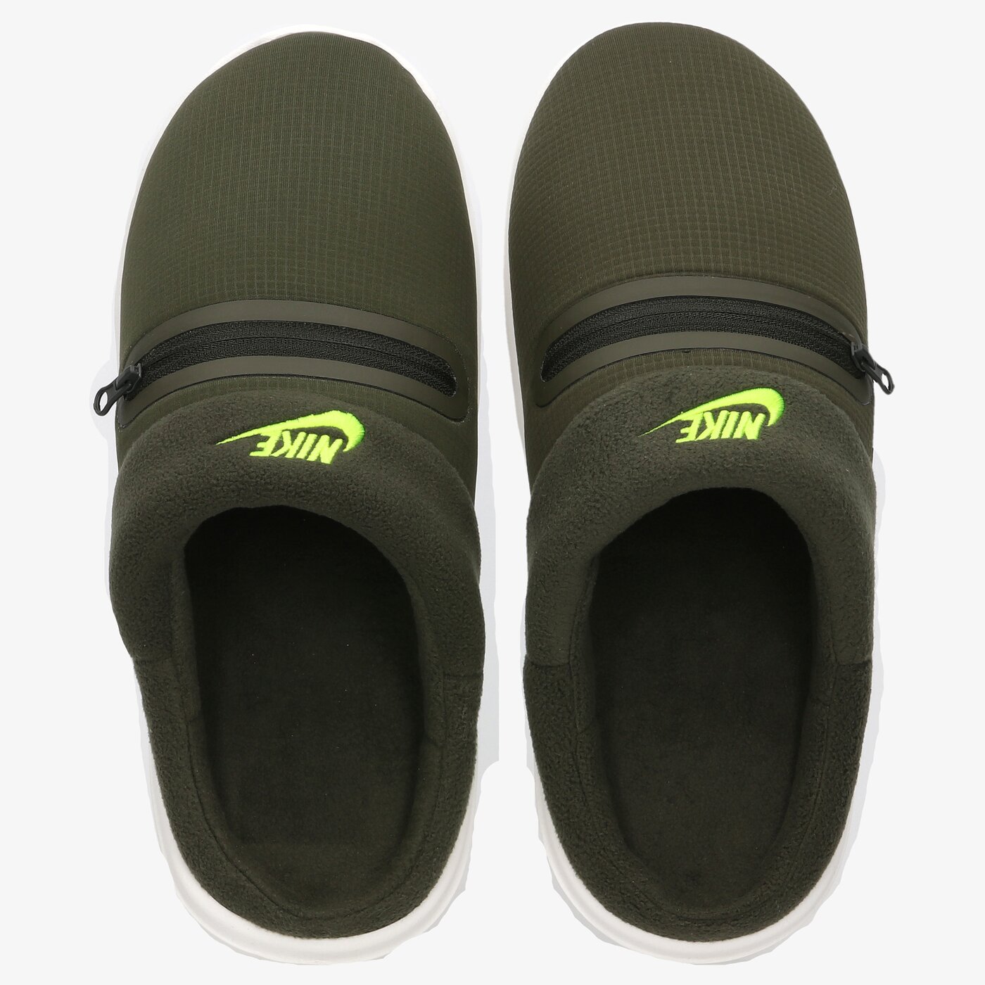 Фото № 5 с приближением к товару «‎Nike Burrow»