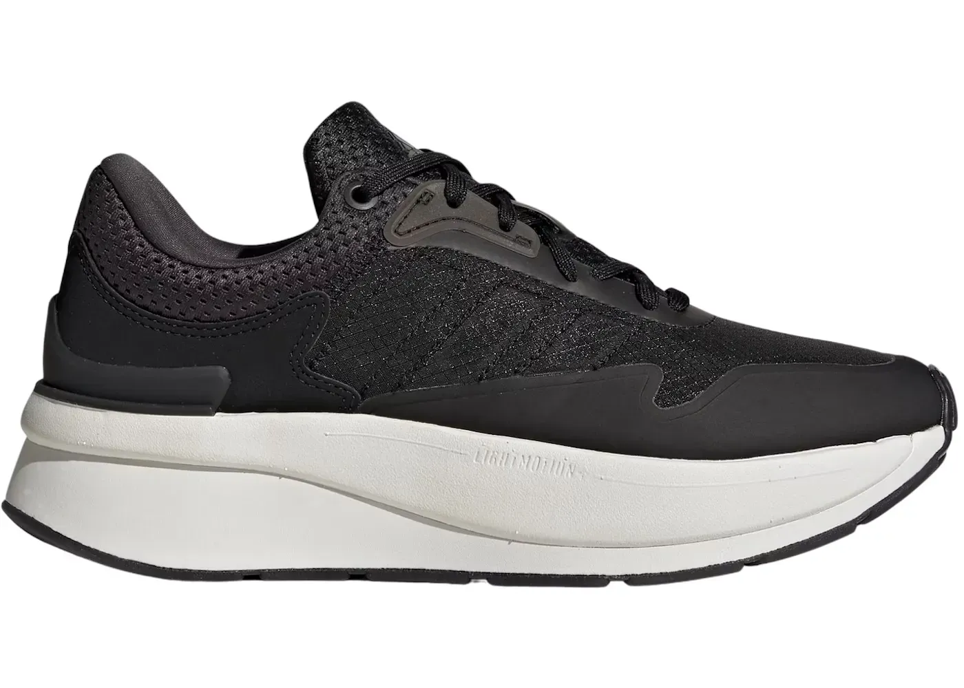 Фото № 1 с приближением к товару «‎adidas Znchill Lightmotion+»