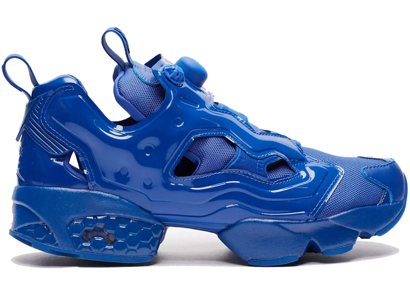 Reebok Instapump Fury OG