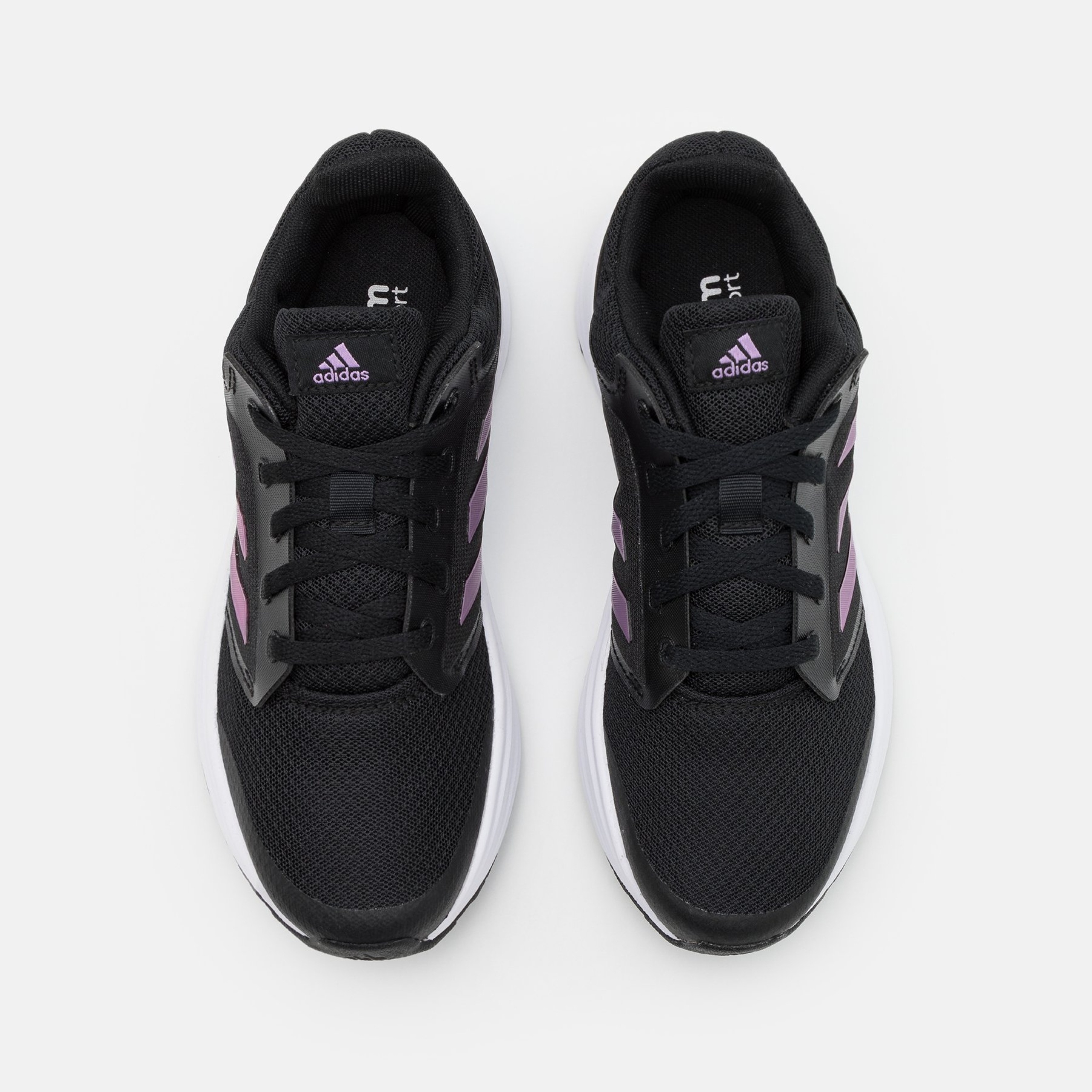 Фото № 4 с приближением к товару «‎Adidas Galaxy 5»