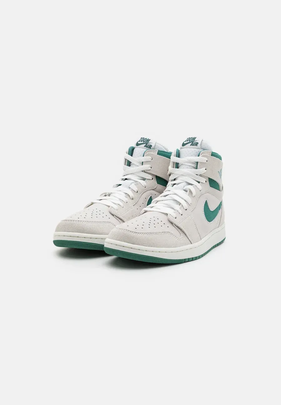 Фото № 4 с приближением к товару «‎AIR JORDAN 1 ZM CMFT 2»