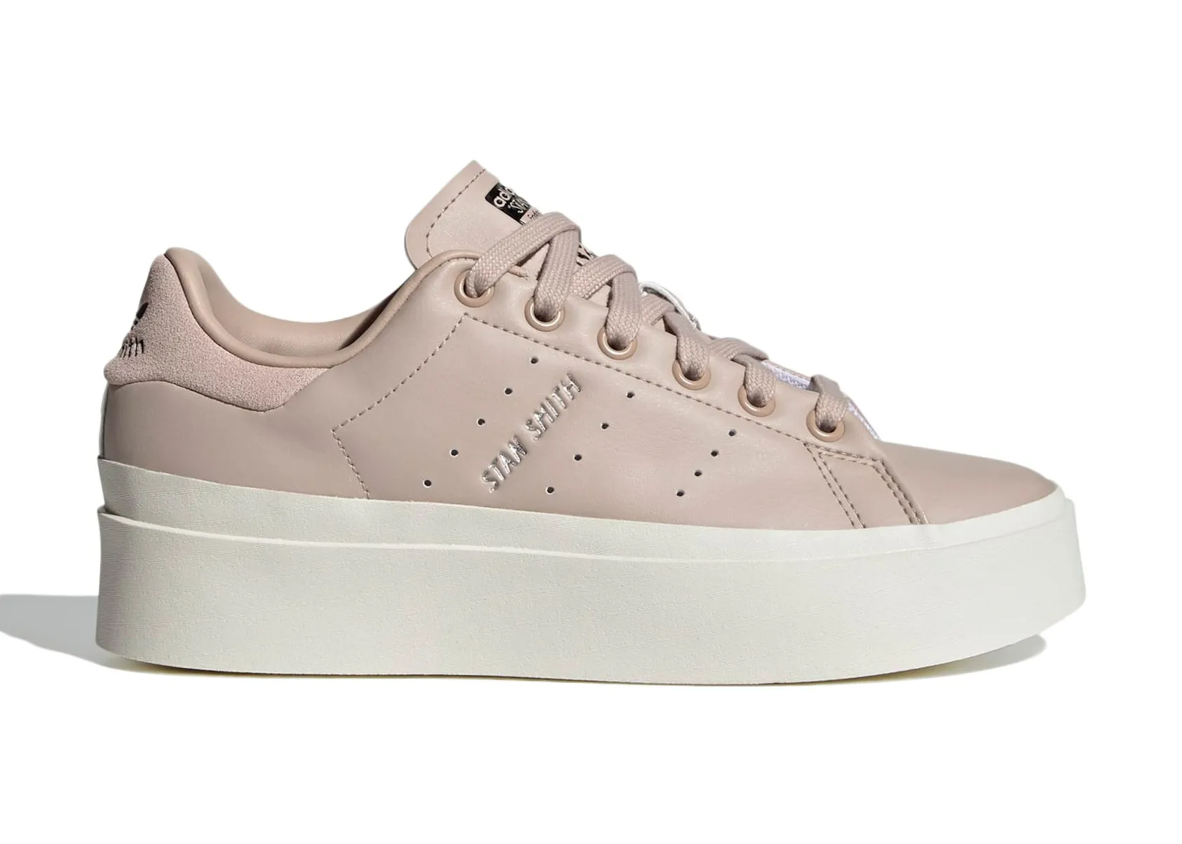 Фото № 1 с приближением к товару «‎adidas Stan Smith Bonega Wonder Quartz »