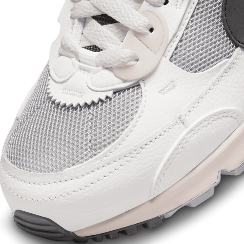 Фото № 5 с приближением к товару «‎Nike Air Max 90 Futura»