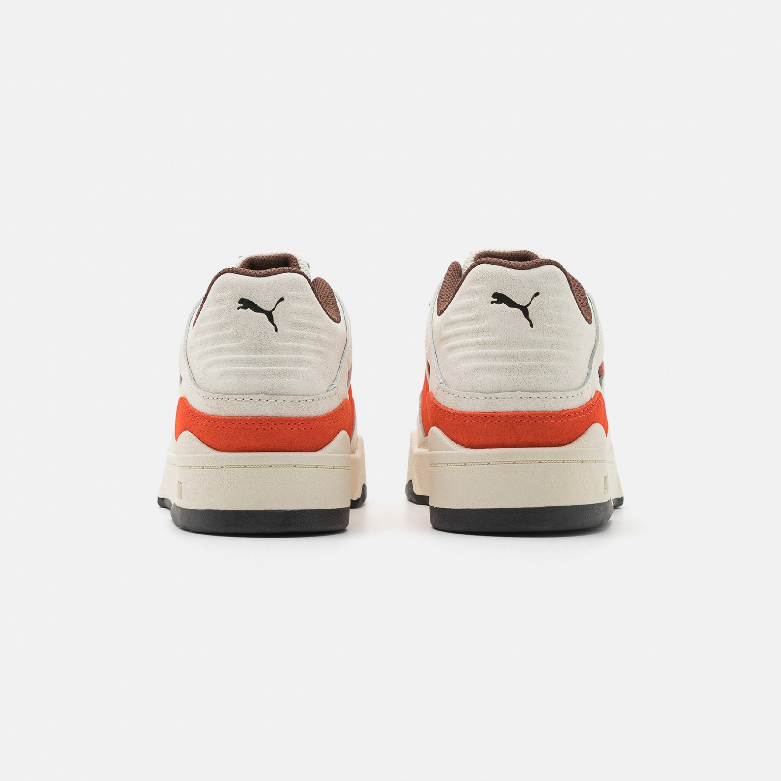 Фото № 3 с приближением к товару «‎Puma Slipstream Always ON »