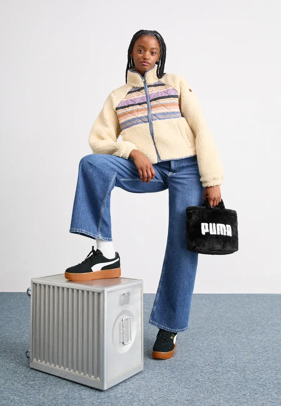 Фото № 3 с приближением к товару «‎PALERMO ELEVATA»